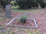 image of grave number 923328